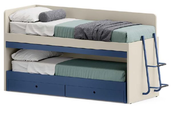 Raised Bed4 BedHabits